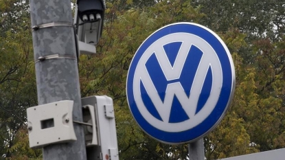 The Volkswagen scandal could cut 0.3 pp of Romania’s GDP growth