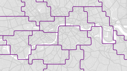 Can Uber’s surge pricing be gamed?