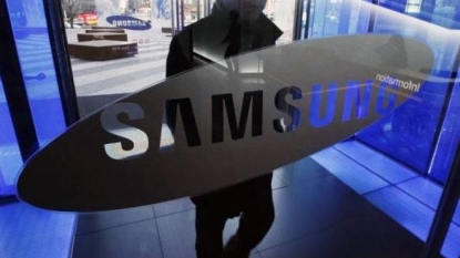 Samsung Electronics Expects almost 80% Jump in Q3 Operating Profit