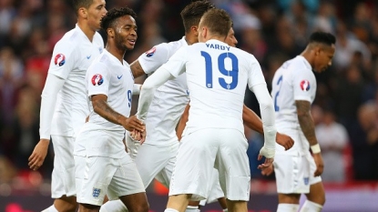 Hodgson rejects easy England cap claims