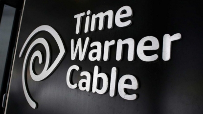 Time Warner Cable posts a 3.6 percent rise in revenue