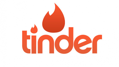 Tinder’s new Super Like means swiping up helps you get down