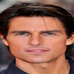 Tom Cruise, Nicole Kidman absent from daughter Isabella’s wedding?