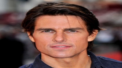 Tom Cruise, Nicole Kidman absent from daughter Isabella’s wedding?