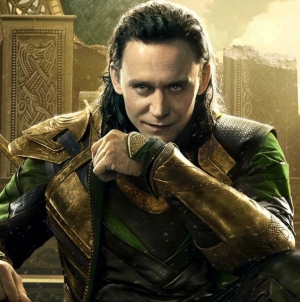 Tom Hiddleston Explains Why Loki Was Cut From Avengers: Age Of Ultron