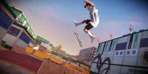 Activision issues statement about Tony Hawk’s Pro Skater 5 launch