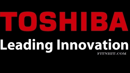 Toshiba plans to sell image sensor business to Sony