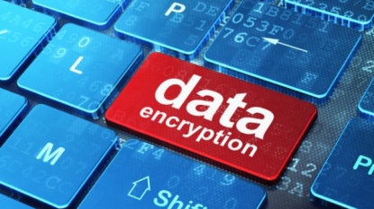 TrueCrypt critical flaws revealed: It’s time to jump ship