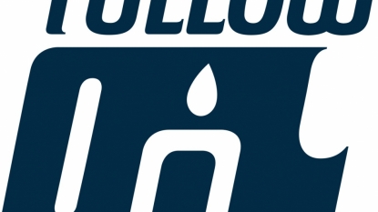 Tullow Oil Plc Upgraded at Cantor Fitzgerald (TUWLF)