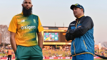 Twenty20 Series Win v India Will Give Proteas Confidence: Duminy