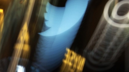 Twitter to lay off 8 percent of workers