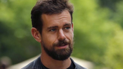 33% of Twitter stocks given to employees by Twitter CEO Jack Dorsey