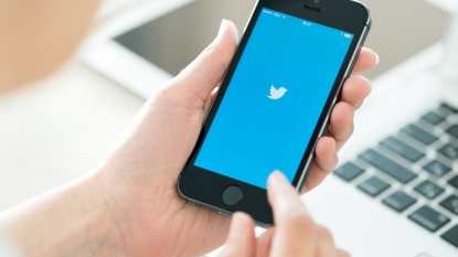 Twitter Expands Video Advertising Program To Let More Publishers Monetize Video