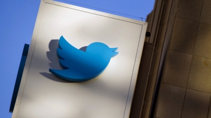 Twitter Tirades, Here We Come: Twitter Might Go Beyond 140 Characters