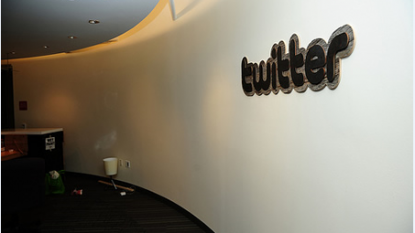 Twitter (TWTR) Company-Wide Layoffs Are Apparently Coming Next Week; Could Be