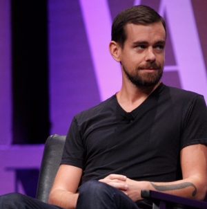 Twitter to name founder Jack Dorsey as permanent CEO