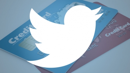 Twitter expands Buy button to simplify mobile purchasing process