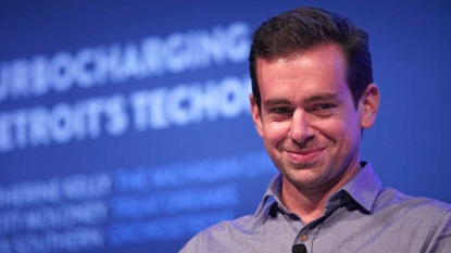 Twitter falls on stalled user growth, forecast