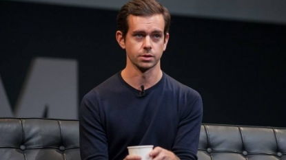 Twitter founder Jack Dorsey to be CEO for 2nd time