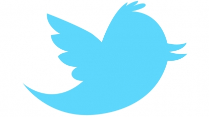 Twitter cuts 336 jobs amid restructuring