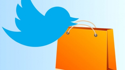 Twitter makes ‘buy now’ button widely available