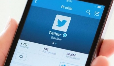 Twitter plans to revamp its 140-character limit