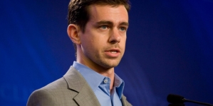 Twitter reportedly set to name Jack Dorsey as permanent CEO