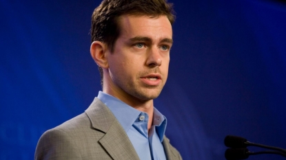 Twitter reportedly set to name Jack Dorsey as permanent CEO