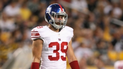 Tyler Sash died from accidental overdose, medical examiner says