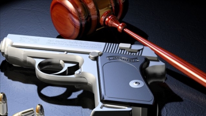 Appeals court upholds parts of New York, Connecticut gun-control laws