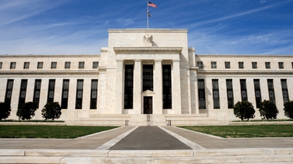 US Government Bonds Extend Slide on Fed Anxiety