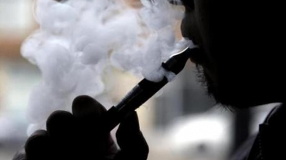 US Pediatrics Group Recommends Stricter Regulations For Tobacco and E-Cigarettes