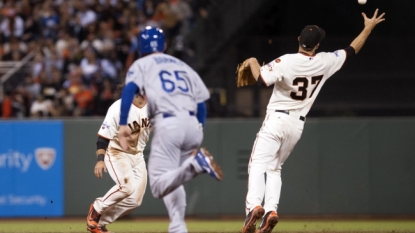 Boston Red Sox bullpen steals the show against Baltimore Orioles