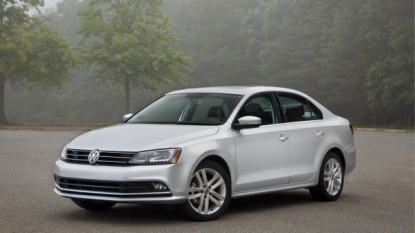 USA regulators probe whether Volkswagens have 2nd cheat device