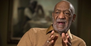 USF rescinds Bill Cosby’s honorary degree