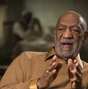 USF rescinds Bill Cosby’s honorary degree