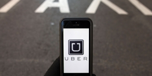 Uber fears new proposals will ‘end’ how it operates in London