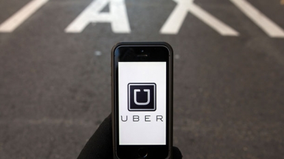 Uber fears new proposals will ‘end’ how it operates in London