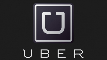 Uber leaks drivers’ personal data