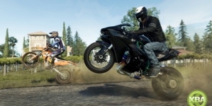 Ubisoft Acquires ‘The Crew’ makers