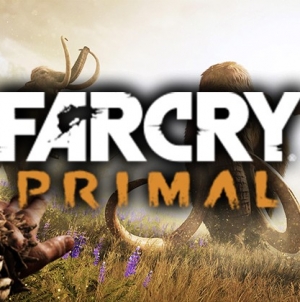 Ubisoft Confirms New Far Cry Primal With Announcement Trailer