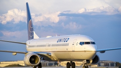 Growth Stock in Focus: United Continental Holdings, Inc. (NYSE:UAL)