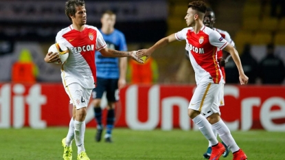 Van Gaal gives latest Man Utd injury update ahead of Arsenal test
