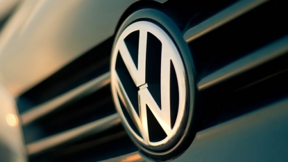 VW India to submit emissions report by end November