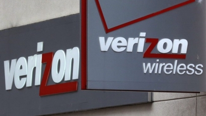 Verizon Adds to FiOS Subscriber Base, Q3 Earnings Beat Expectations