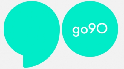 Verizon’s go90 video streaming service officially launches on Android and iOS