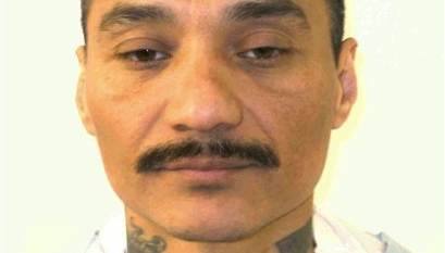 Virginia Executes Serial Killer Who Claimed to Be Disabled