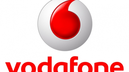 Vodafone Virgin Media partnership deal is off