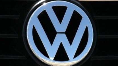 Volkswagen Suspends Sale Of 4000 Vehicles