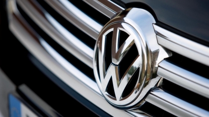 Volkswagen brand to cut investment and change diesel technology